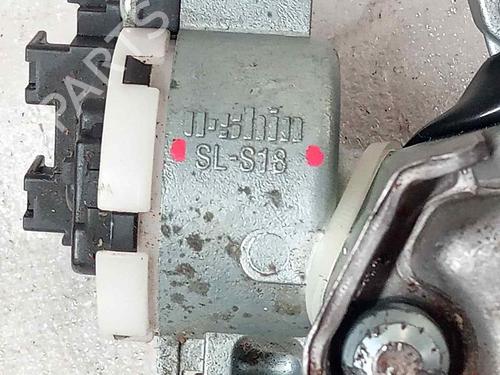 Clé de contact SUZUKI SWIFT III (MZ, EZ) 1.3 DDiS (RS413D) | BP17533128M48 