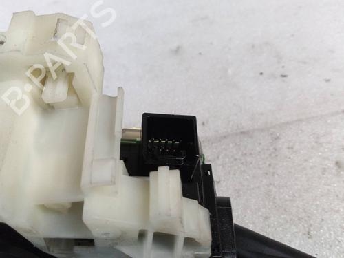 Switch MITSUBISHI COLT VI (Z3_A, Z2_A) 1.5 DI-D (Z39A) | BP24120853I30 