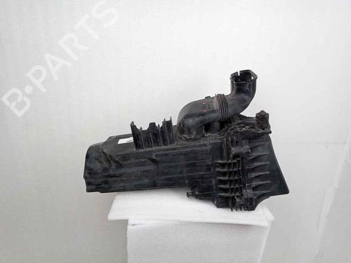 Air filter box FORD B-MAX (JK) 1.0 EcoBoost | BP18884326M87