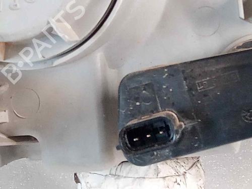 Left headlight KIA CARNIVAL II (GQ) 2.5 V6 | BP19515489C28 
