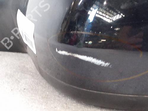 Retrovisor esquerdo MAZDA 2 (DY) 1.4 CD | BP39203668C26 - Image 2
