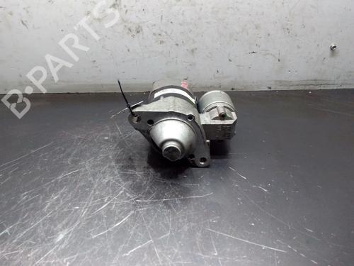 Startmotor DACIA LOGAN Pickup (US_) 1.6 MPI 85 8200369521F |