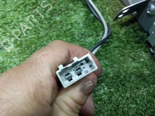Radio SUBARU OUTBACK (BS)  | BP8897973E6 