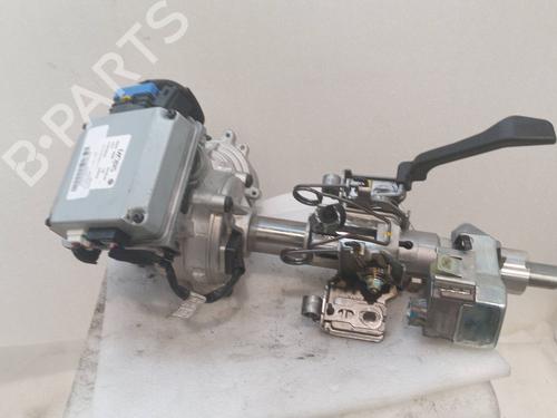 Used Steering column KIA NIRO I (DE) 1.6 GDI Plug-in Hybrid (141 hp) 25996207