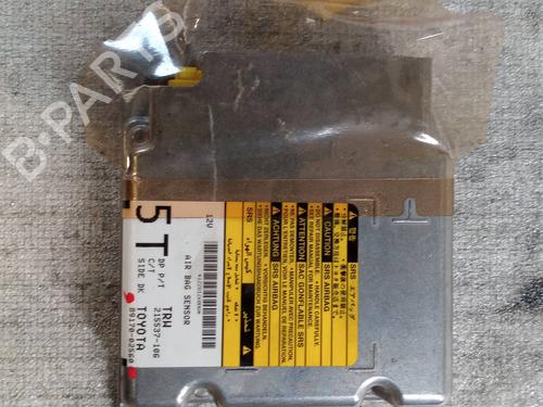 Used Electronic sensor Electronic sensor 38015035 38015035