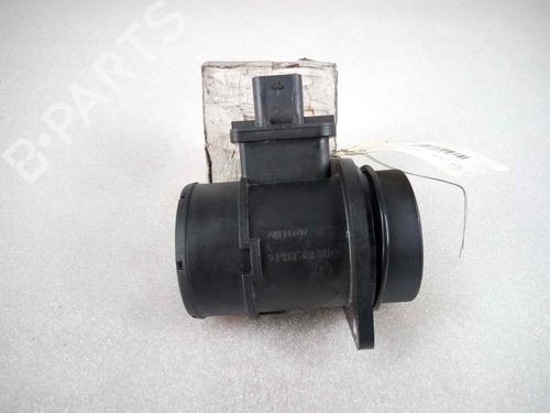 Mass air flow sensor HYUNDAI i20 III (BC3, BI3)  | BP10775716M95 