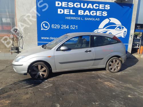 Módulo eletrónico FORD FOCUS I (DAW, DBW) 1.8 TDCi | BP16427157M83 