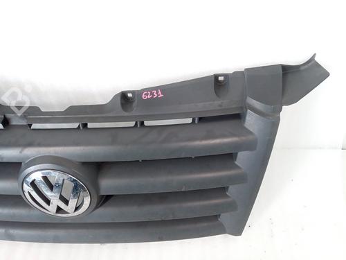 Grille VW CRAFTER 30-50 Van (2E_) 2.0 TDI | BP13016163C40 
