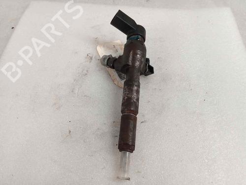 Injector FORD TOURNEO CONNECT 1.8 TDCi | BP25938809M100