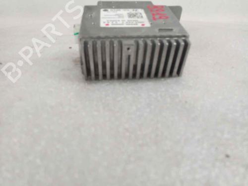 Module électronique KIA NIRO I (DE) 1.6 GDI Plug-in Hybrid | BP25996196M83 