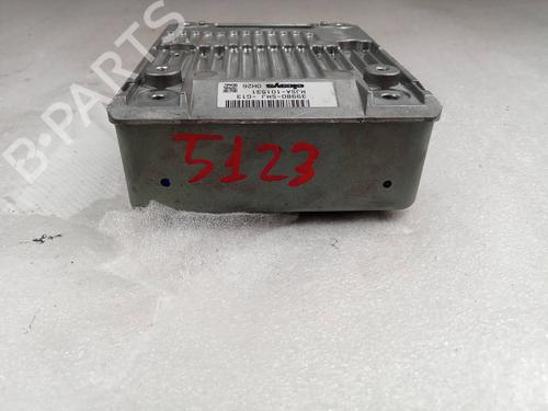 Electronic module HONDA CIVIC VIII Hatchback (FN, FK) 2.2 CTDi (FK3) | BP15190922M83 