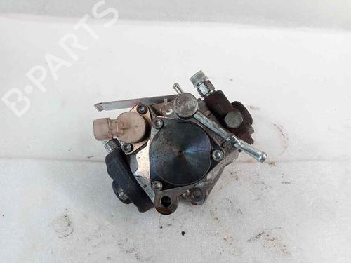 Used Injection pump LEXUS IS II (_E2_) 200d (ALE20_, ALE20R) (150 hp) 20334093