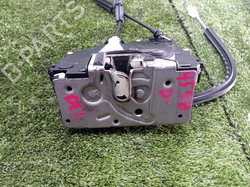 Front right lock FIAT DUCATO Van (250_) 180 Multijet 2,3 D | BP9243828C97 
