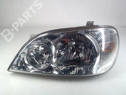 BP11169424C28 main image