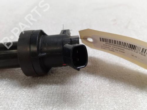 Ignition coil HYUNDAI i20 II (GB, IB) | BP27882594M94