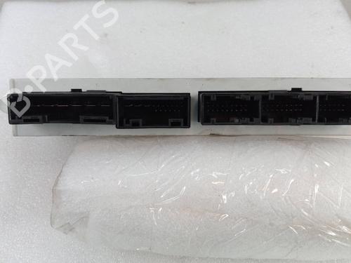 Electronic module BMW 7 (E65, E66, E67) 730 d | BP20489468M83 