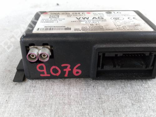 Electronic module VW T-ROC (A11, D11) | BP30493147M83