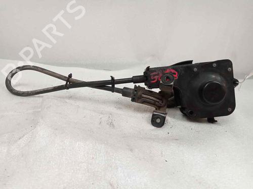 Support CITROËN C4 Picasso I MPV (UD_)  | BP15373005C155 