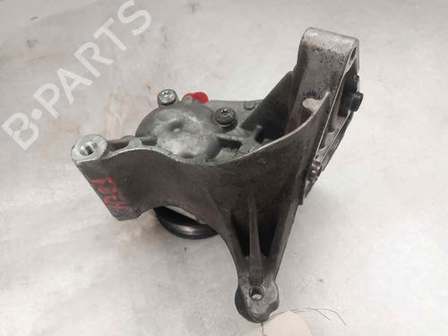 Steering pump ALFA ROMEO 159 Sportwagon (939_) 1.9 JTDM 8V (939BXE1B) | BP15710457M99 