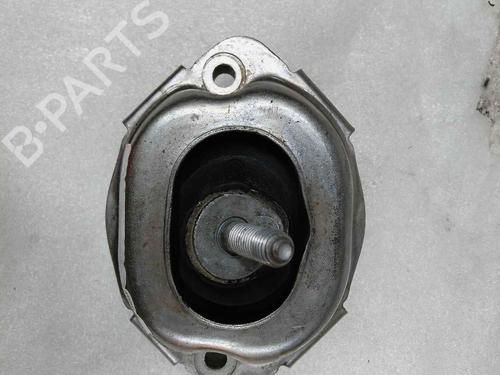 Engine mount BMW X3 (E83) 2.0 d | BP15136536M89