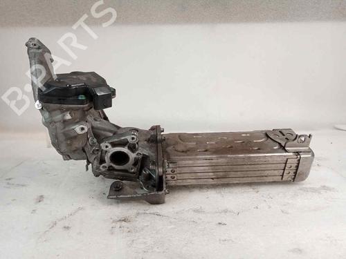 Egr INFINITI QX30 2.2 D AWD | BP25846696M69 
