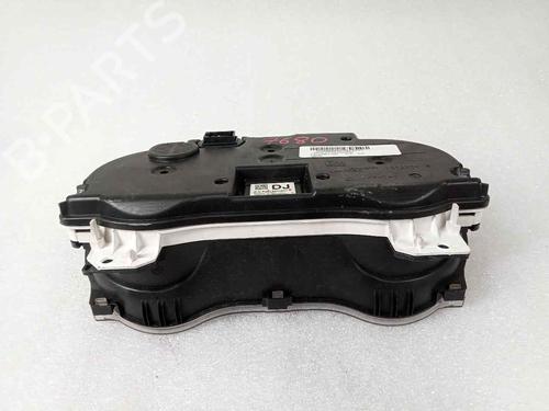 Other OPEL CORSA D (S07) 1.4 (L08, L68) | BP18147599O1