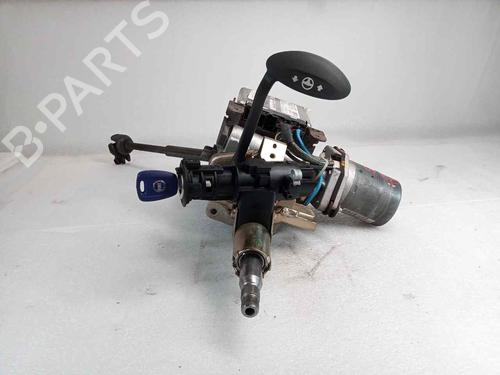 Steering column FIAT PUNTO (188_) 1.2 16V 80 (188.233, .235, .253, .255, .333, .353, .639,... | BP19274920M21 