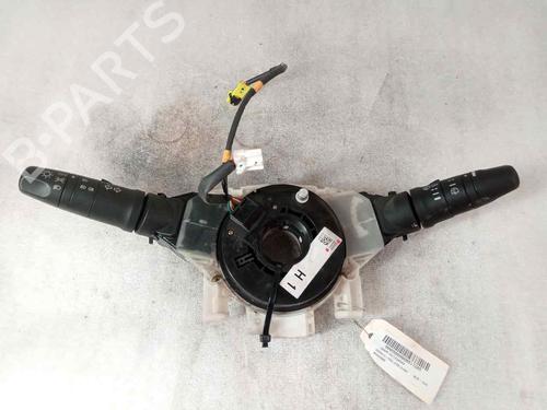 Used Switch NISSAN X-TRAIL I (T30) [2001-2013]  18064302