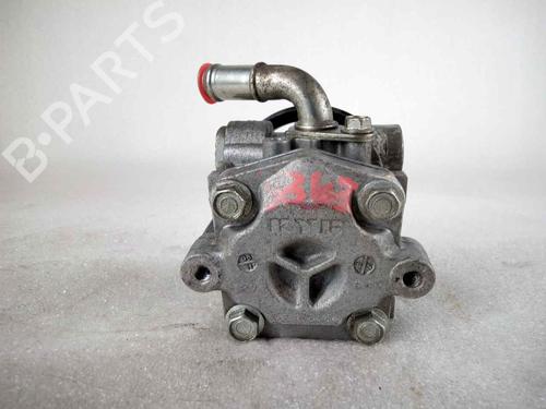 Servostyringspumpe MITSUBISHI OUTLANDER II (CW_W) 2.0 DI-D (CW8W) | BP11046502M99 
