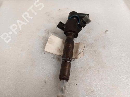 Injector FORD TOURNEO CONNECT 1.8 TDCi | BP25936003M100