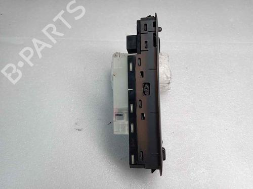 Left front window switch SUZUKI GRAND VITARA I (FT, HT) 2.0 HDI 110 16V 4x4 (SQ420D, TD83V) | BP19476635I27 
