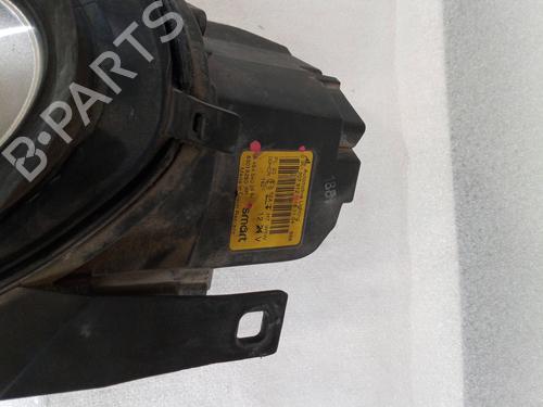Right headlight SMART FORFOUR (454) 1.5 CDI (454.001) | BP32724924C29  - Image 6