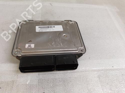 engine-control-unit-ecu-seat-leon-1p1-2005-2006-2007-2008-2009-2010-2011-2012-2013-32439198 main image
