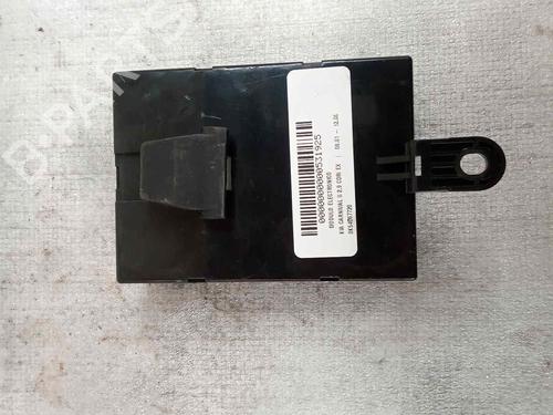 Electronic module KIA CARNIVAL II (GQ)  | BP27386064M83 