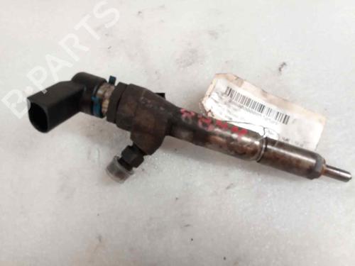 Injector FORD TOURNEO CONNECT 1.8 TDCi | BP25938811M100 