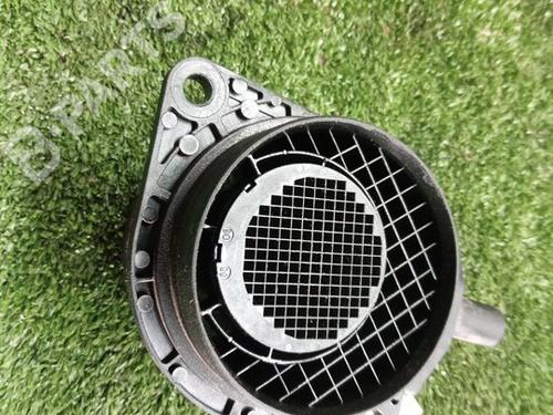Mass air flow sensor SEAT IBIZA IV (6J5, 6P1) 1.9 TDI | BP9586301M95