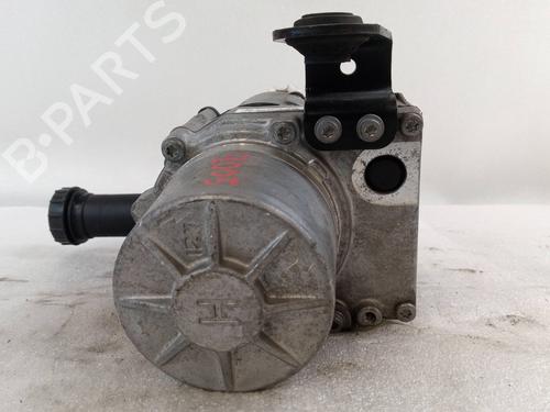 Steering pump CITROËN C4 II (NC_)  | BP27483429M99 