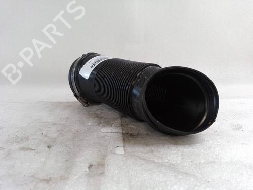 Pipe SEAT ATECA (KH7, KHP) | BP32721924M125 - Image 3