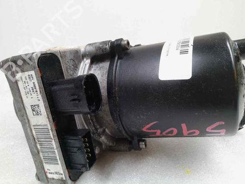 Servopumpe VW GOLF IV (1J1) 1.9 TDI | BP14986115M99 