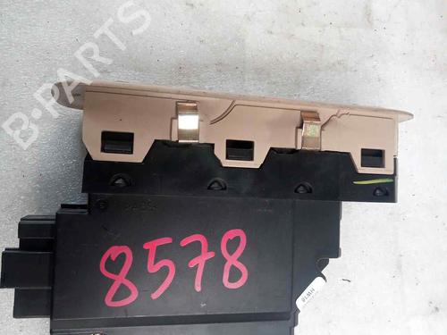 Left front window switch VOLVO S60 I (384) 2.5 T | BP23260622I27 