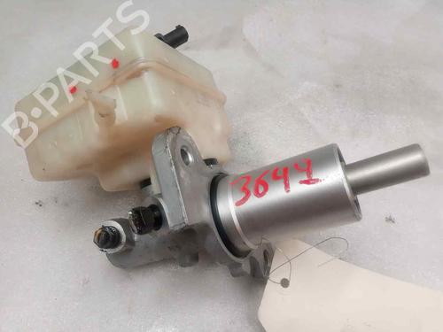 Brake master cylinder BMW 5 (E60) 530 d | BP16456066M77 