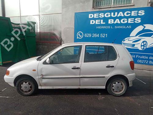 Other VW POLO III (6N1) 75 1.6 | BP18046779O1 
