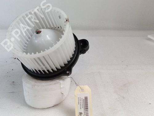 Used Heater blower motor HYUNDAI i20 III (BC3, BI3) [2020-2025]  24528261