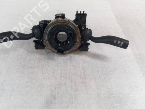 Used Switch VW TOUAREG (7LA, 7L6, 7L7) 5.0 V10 TDI (313 hp) 24452700
