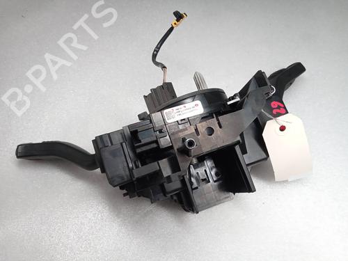 Switch FORD MONDEO IV (BA7)  | BP15386439I30 