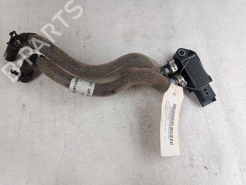 Electronic sensor BMW 3 (E36) 320 i | BP15583460M84 