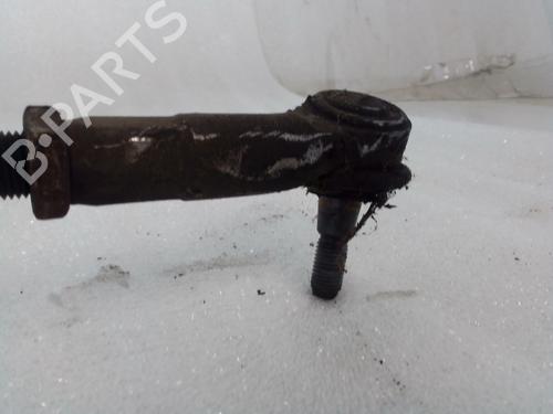 Steering rack VW GOLF V (1K1) 1.6 | BP15081227M22