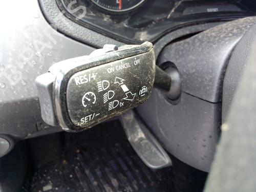 Switch SEAT IBIZA IV SC (6J1, 6P5) 1.0 TSI | BP8208007I30