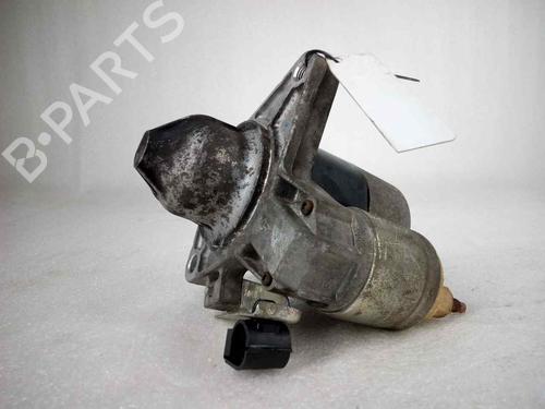 Starter CITROËN C1 II (PA_, PS_) 1.0 VTi 68 | BP10630874M8 
