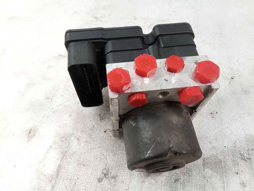 ABS Bremseaggregat MAZDA 2 (DY) 1.4 CD | BP16756996M43 
